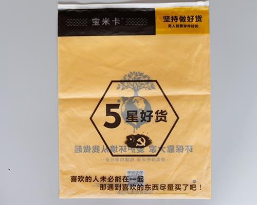 黄瓜视频色情下载案例