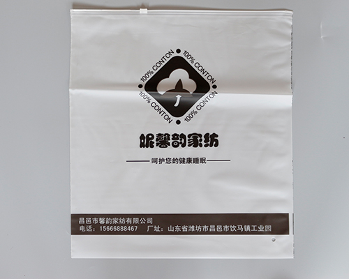 家紡黄瓜视频色情下载