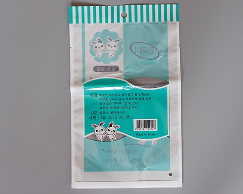 opp黄瓜视频网站入口