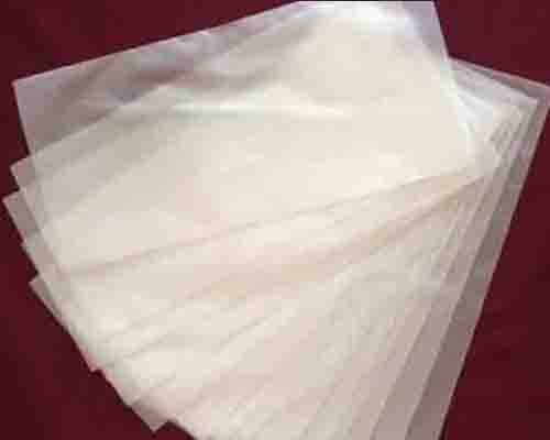 pe黄瓜视频18免费观看