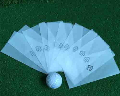 pe黄瓜视频网站入口