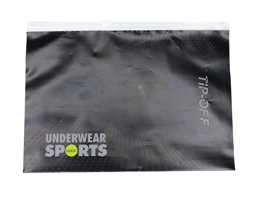 青島黄瓜视频色情下载