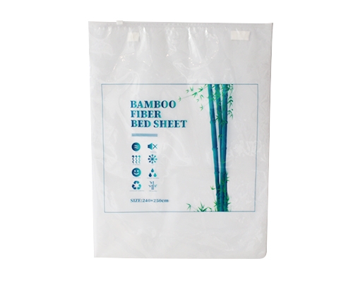 黄瓜视频色情下载