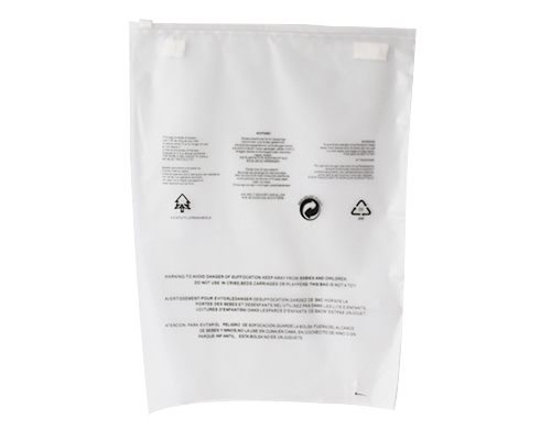 黄瓜视频色情下载