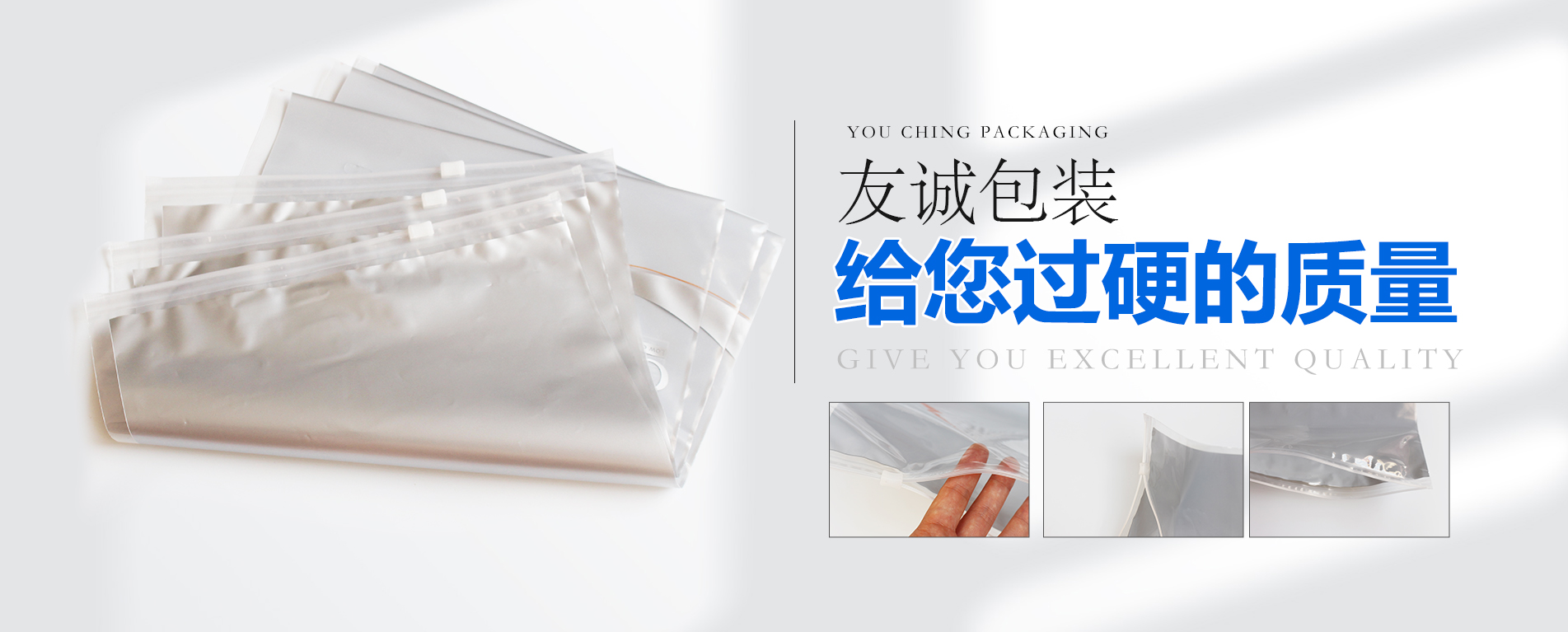 青島黄瓜视频18免费观看廠家